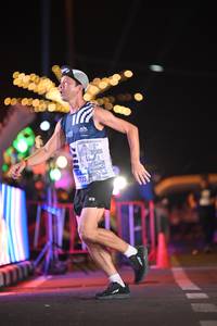 BIB: 
                            <button type="button" onclick="openModal(24450813)" class="btn btn-primary btn-sm float-right btn-popup" data-toggle="modal" data-target=".modal-high-quality">
                        <i class="fas fa-shopping-cart"></i> Add to Cart
                    </button>
                                            <button type="button" onclick="isThisMe(24450813, true)" class="btn btn-success btn-sm float-right btn-popup btn-isme hidden" data-toggle="tooltip" data-placement="bottom" title="นี่คือรูปของคุณใช่ไหม คลิกที่นี่เพื่อเอาเข้าอัลบั้ม">
                        <i class="fas fa-plus"></i> Add to album
                    </button>
                    <button type="button" onclick="isThisMe(24450813, false)" class="btn btn-warning btn-sm float-right btn-popup btn-isnotme hidden">
                        <i class="fas fa-ban"></i> Remove from album
                    </button>